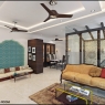 1-Living Room (1)