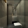 11-MASTER BATHROOM-01