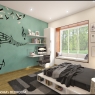 12-Aakansha’S Bedroom (1)