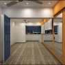 14- CLASSROOM-02
