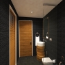 15-Aakansha’s Bathroom (2)
