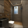 15-COMMON BATHROOM-01