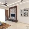 2-Living Room (2)