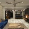 3 -LIVING ROOM-02