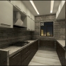 6-KITCHEN-01