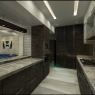 7-KITCHEN-02