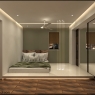 8-MASTER BEDROOM-01