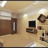 Apparna Room-01 (2)
