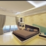Appu Room- 1