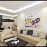 Living ROom-1