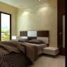 Master Bedroom-2